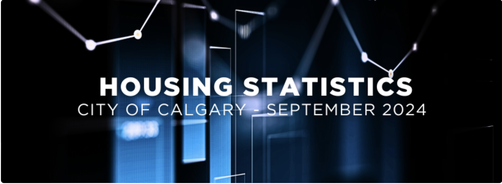 New listing growth driven by higher-priced homes